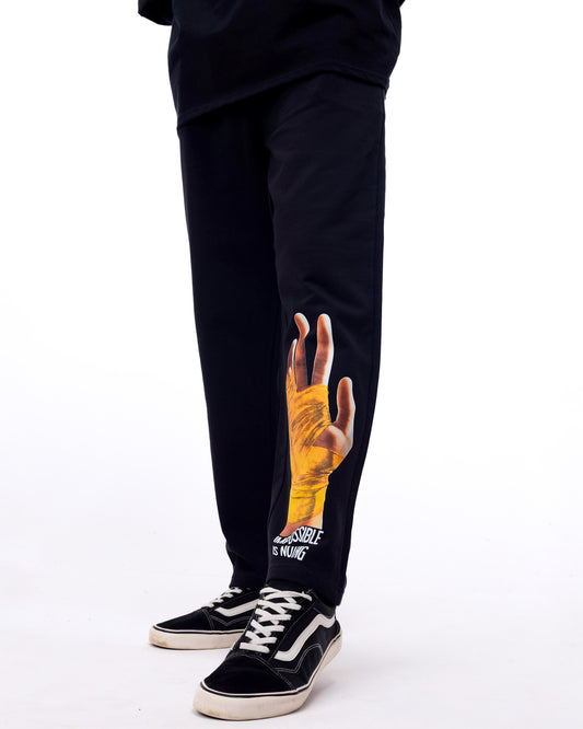 Sweatpant - Limitless