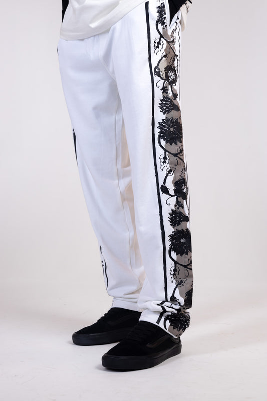 Sweatpant - Heritage