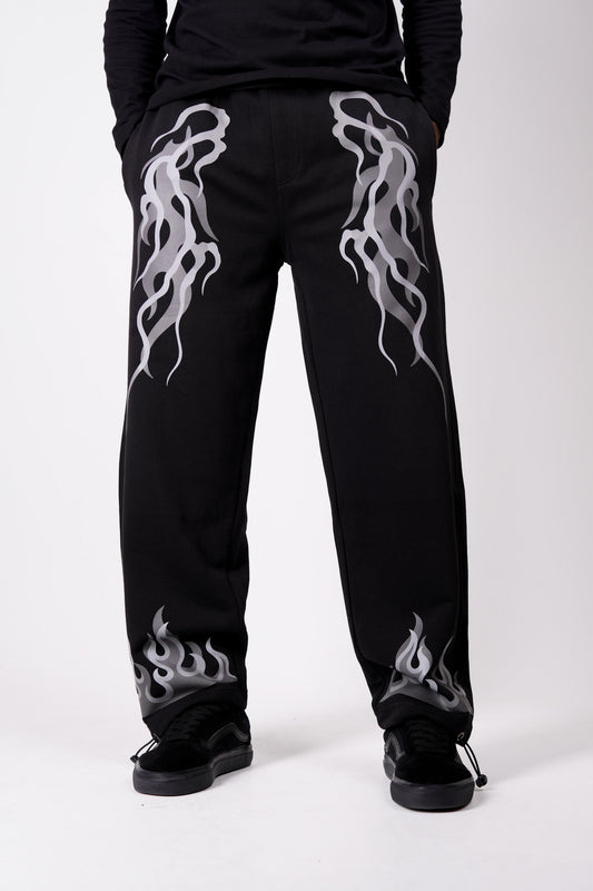Sweatpant - Spectre