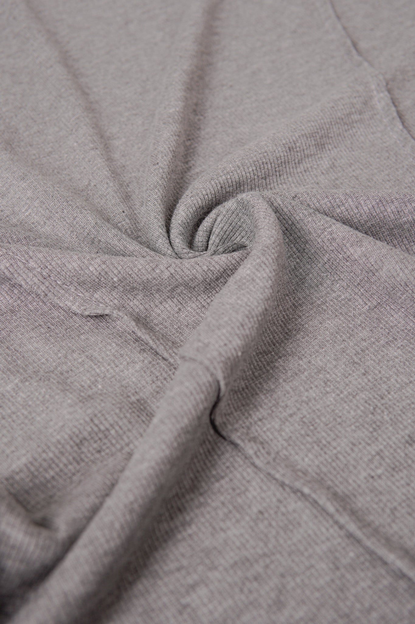 Skin Tank - Grey