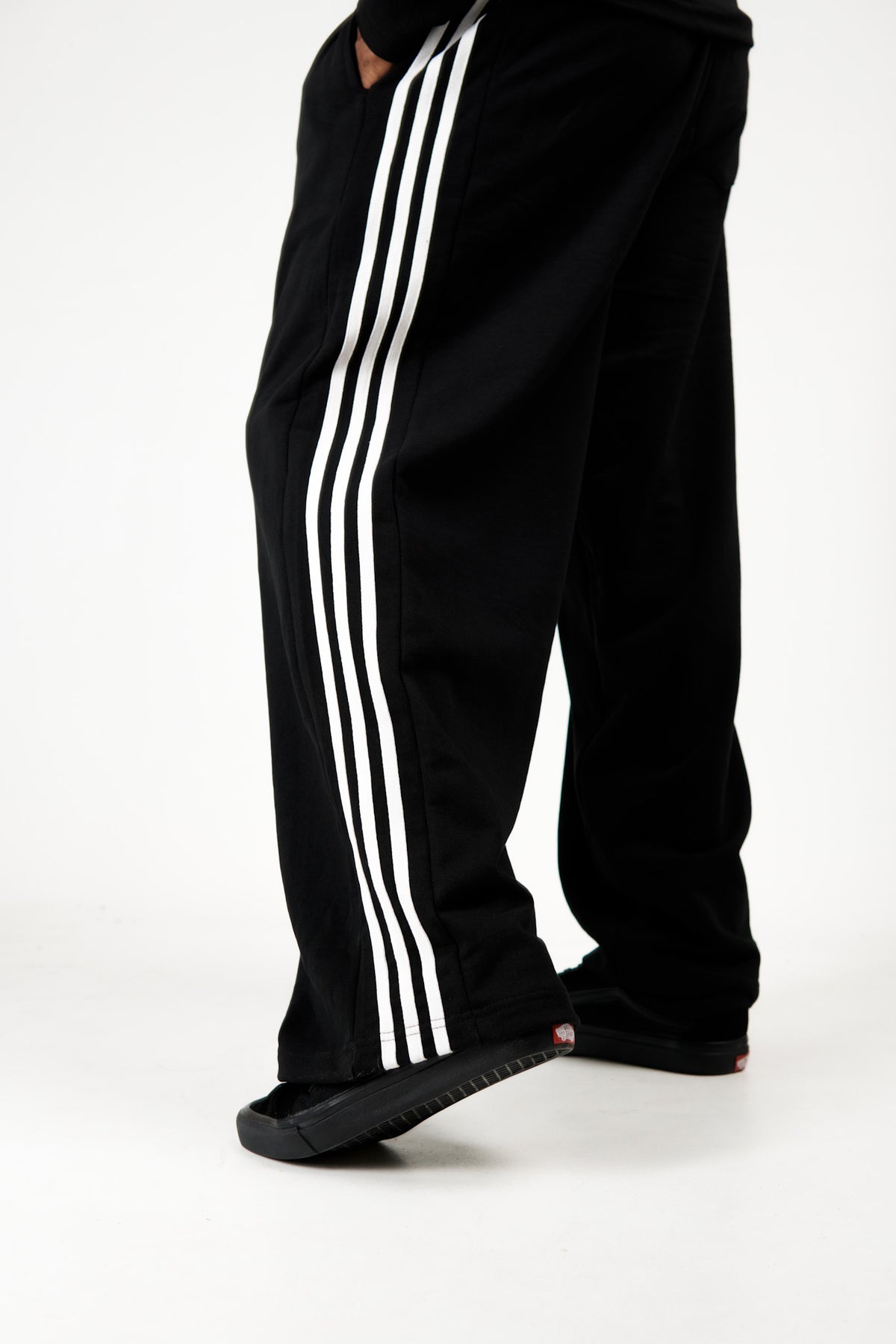 Trackline Sweatpant