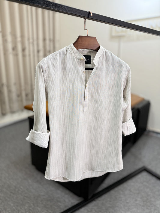 Sandline Full Sleeve Katua