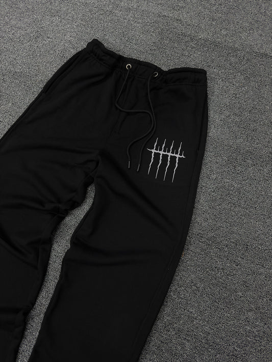 Sweatpant - Voidtally