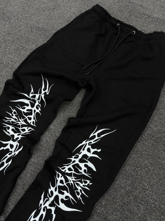 Sweatpant - Forstburn