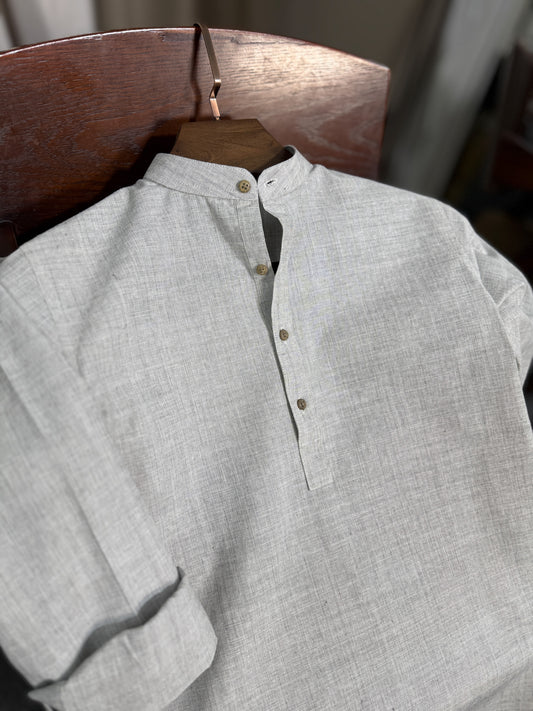 Stone Band Full Sleeve Katua