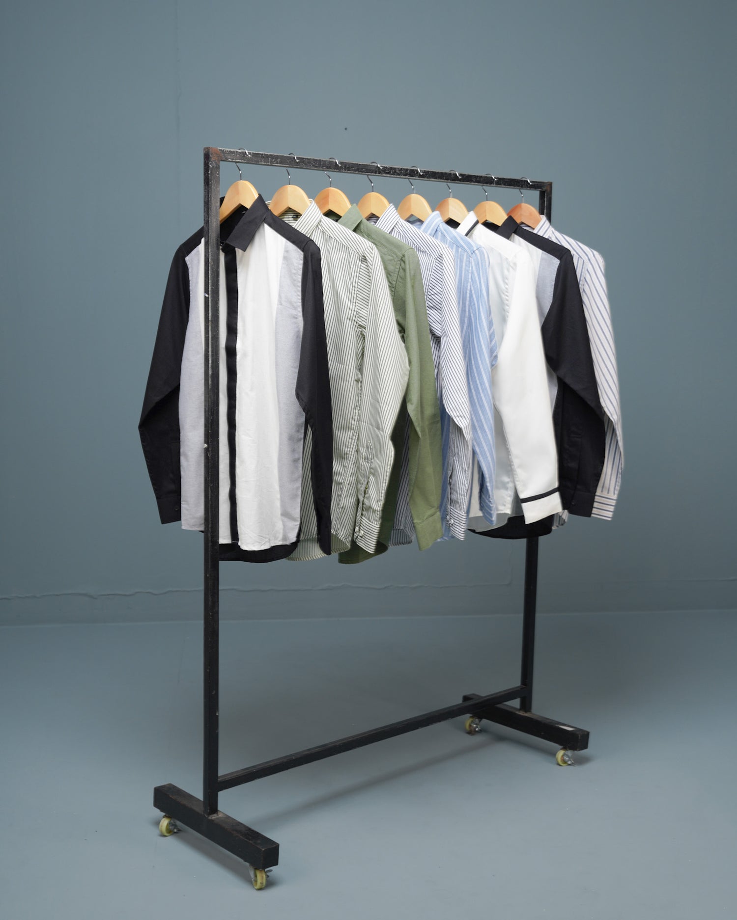 Shirts