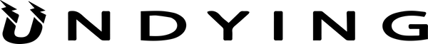 Undying Brand