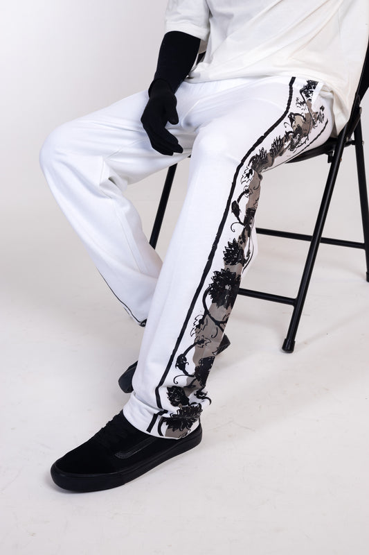 Sweatpant - Heritage