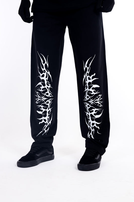Sweatpant - Forstburn