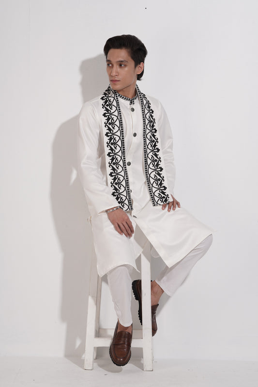Shah