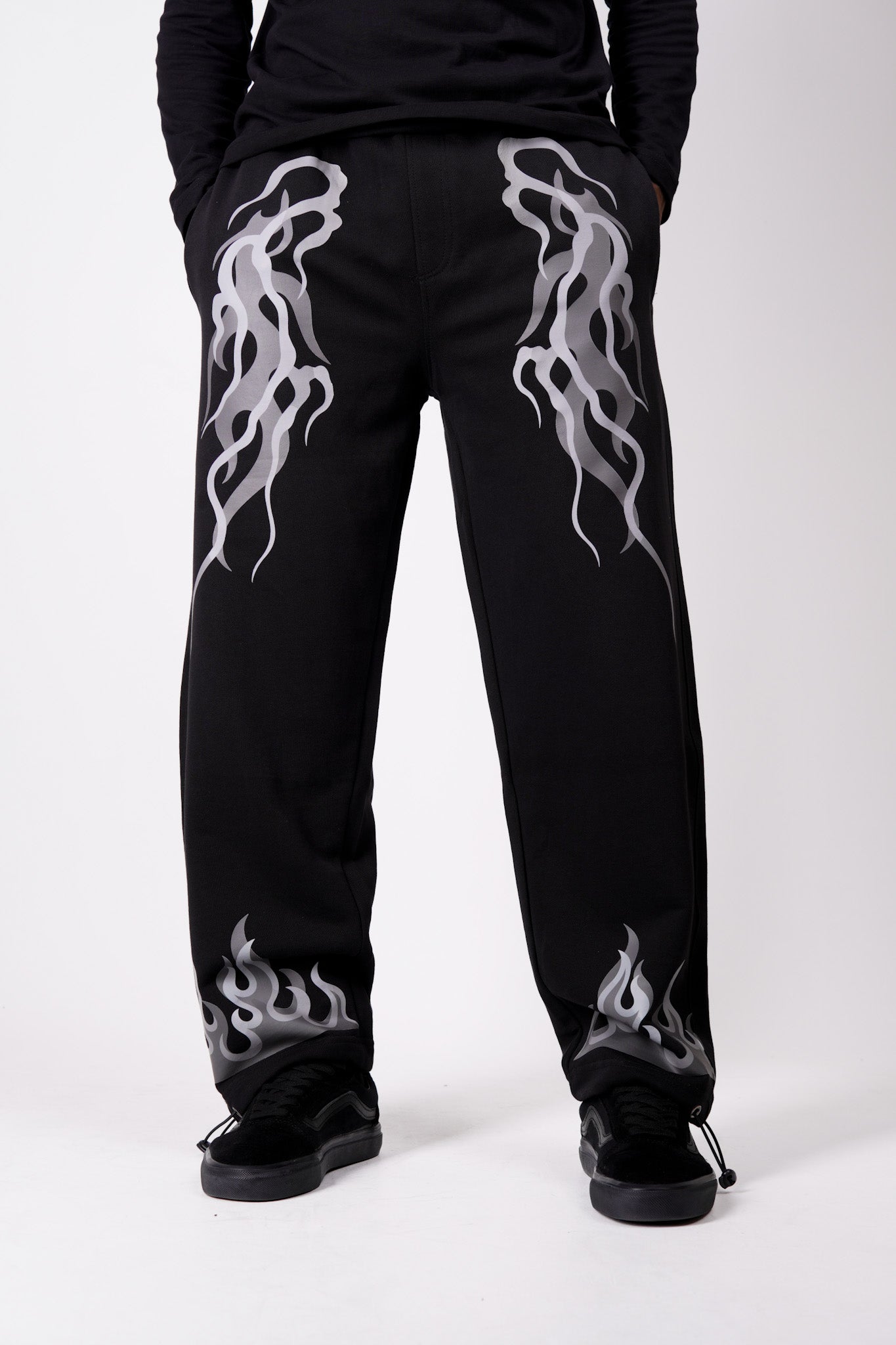 Sweatpant - Spectre