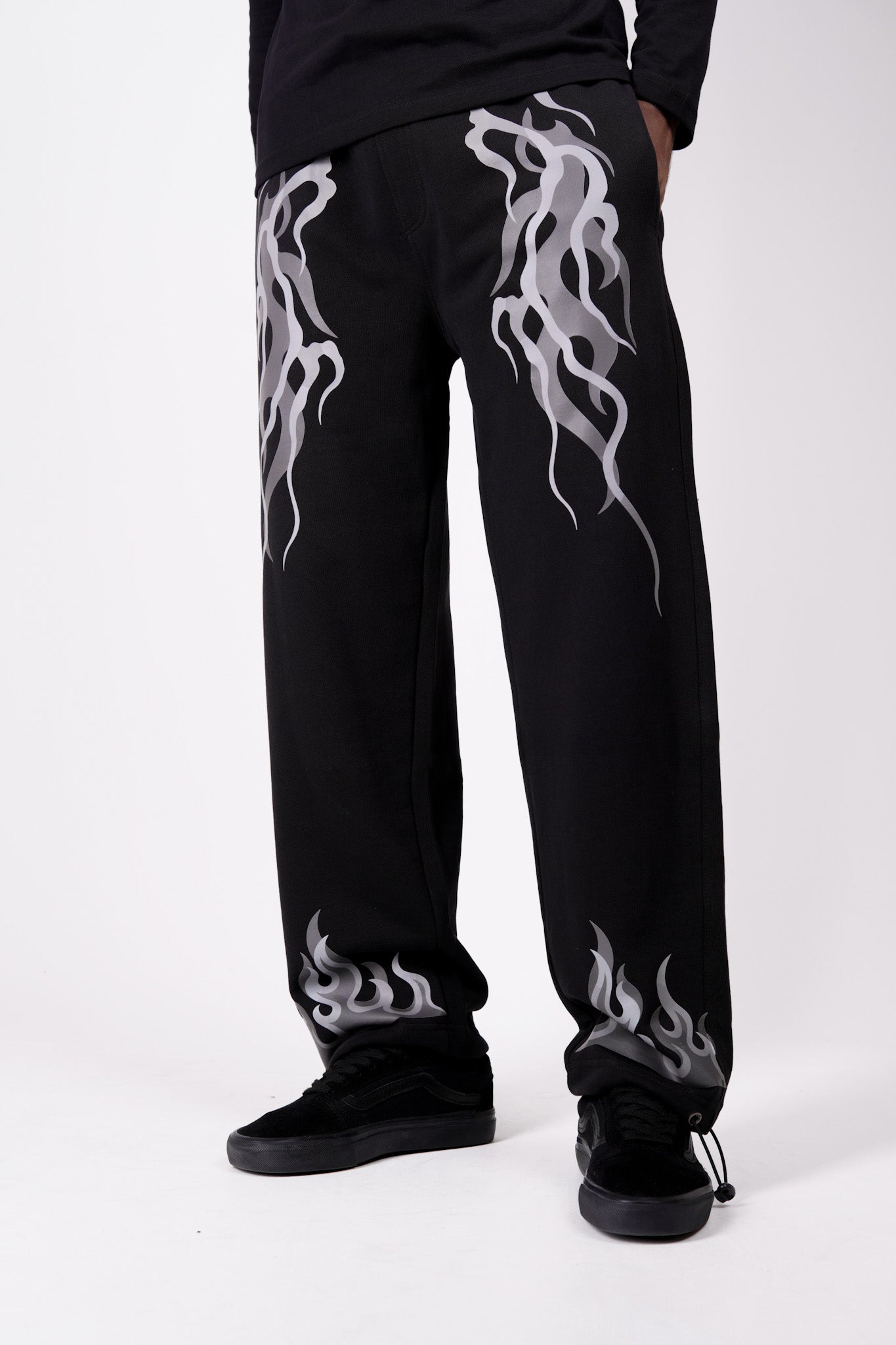 Sweatpant - Spectre