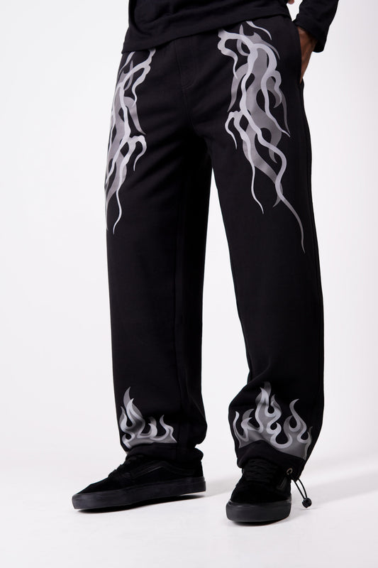 Sweatpant - Spectre