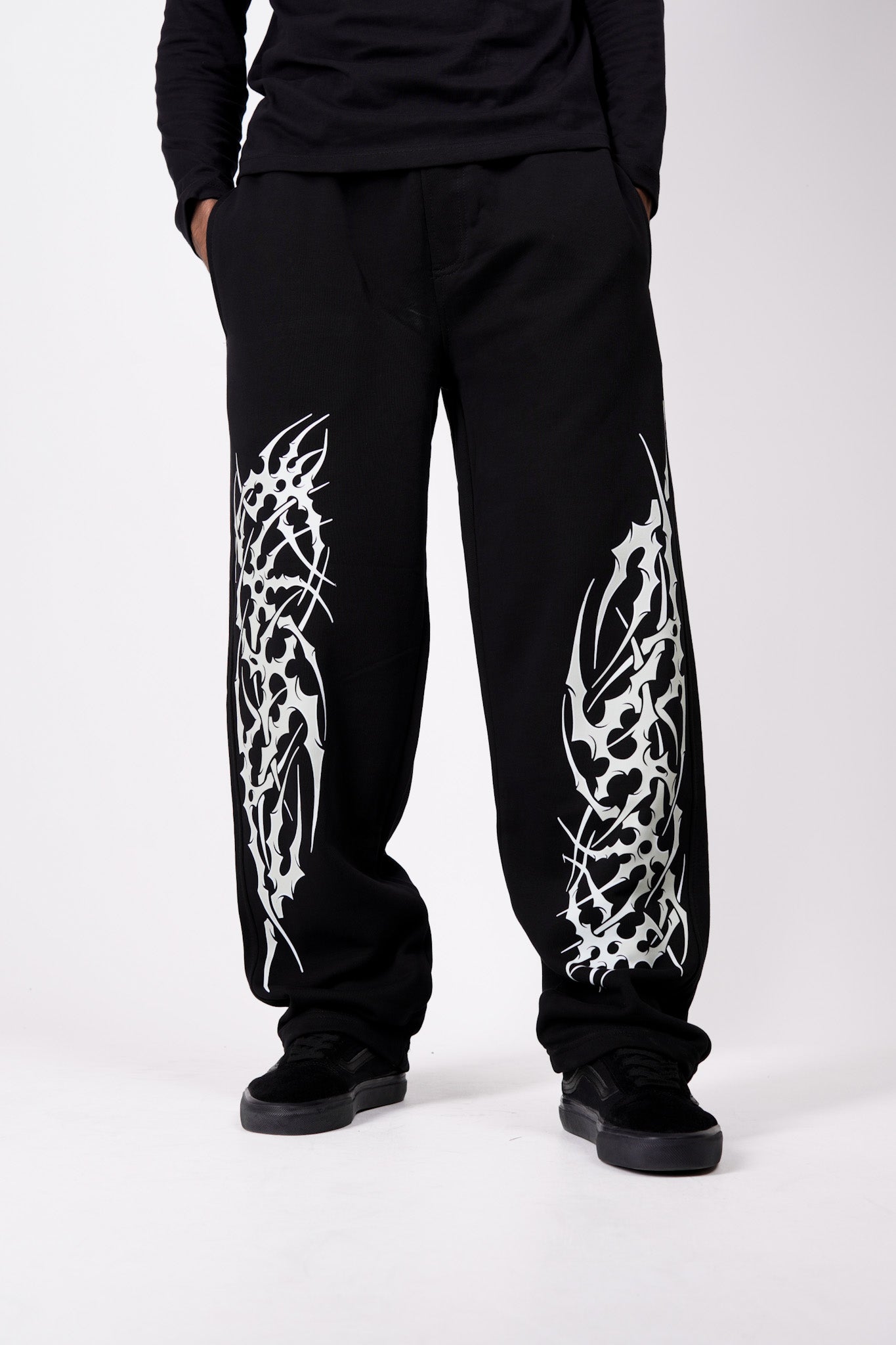 Sweatpant - Arc