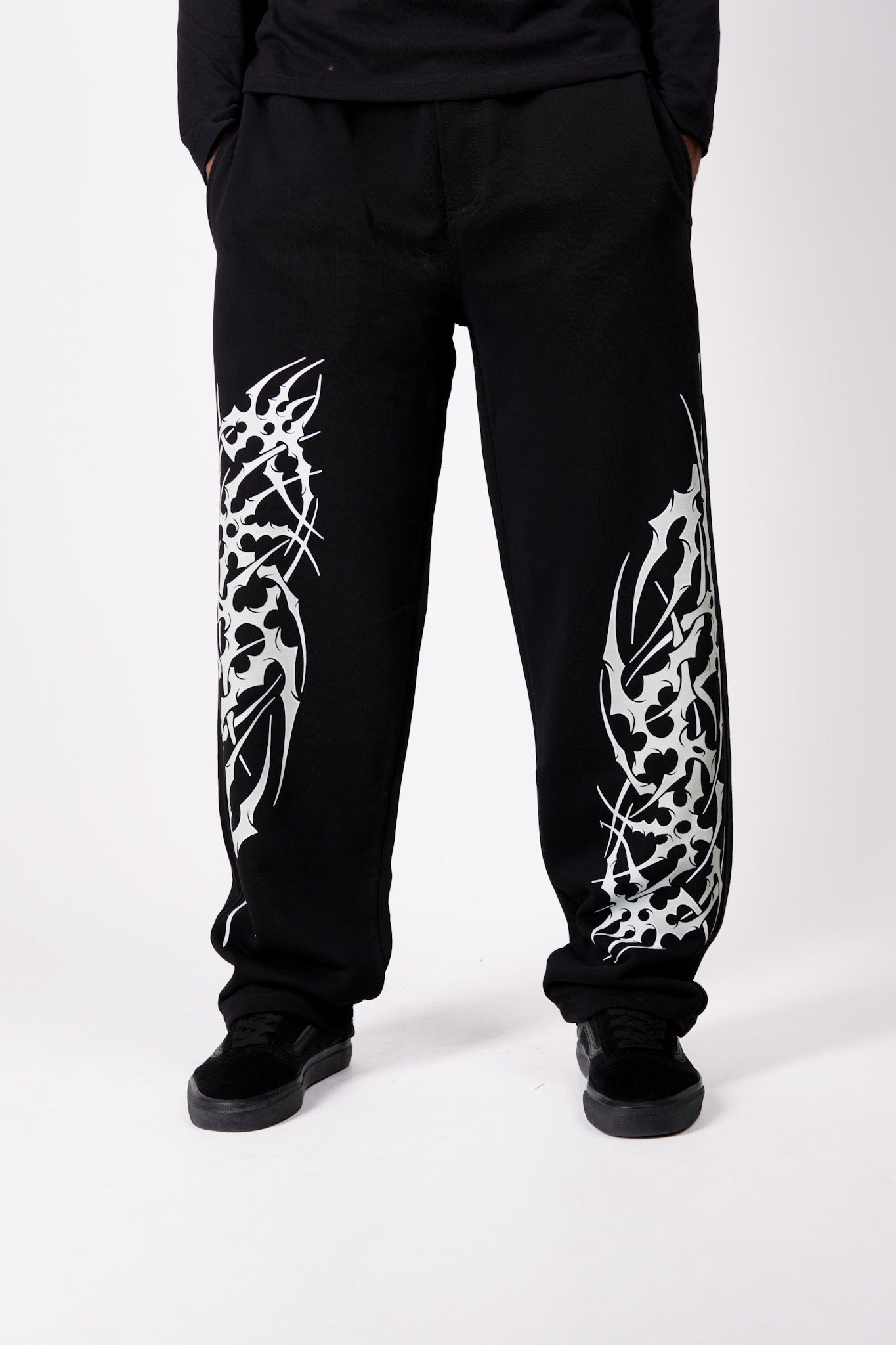 Sweatpant - Arc