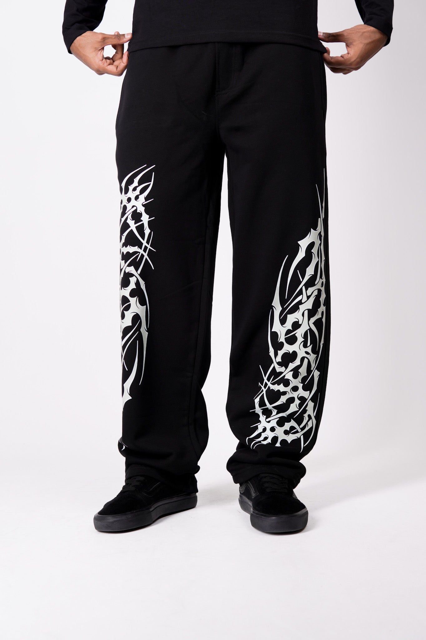 Sweatpant - Arc