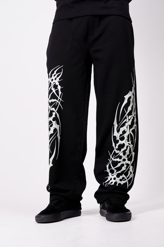 Sweatpant - Arc