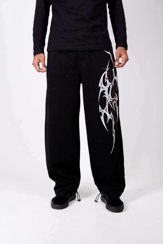Sweatpant - Blade