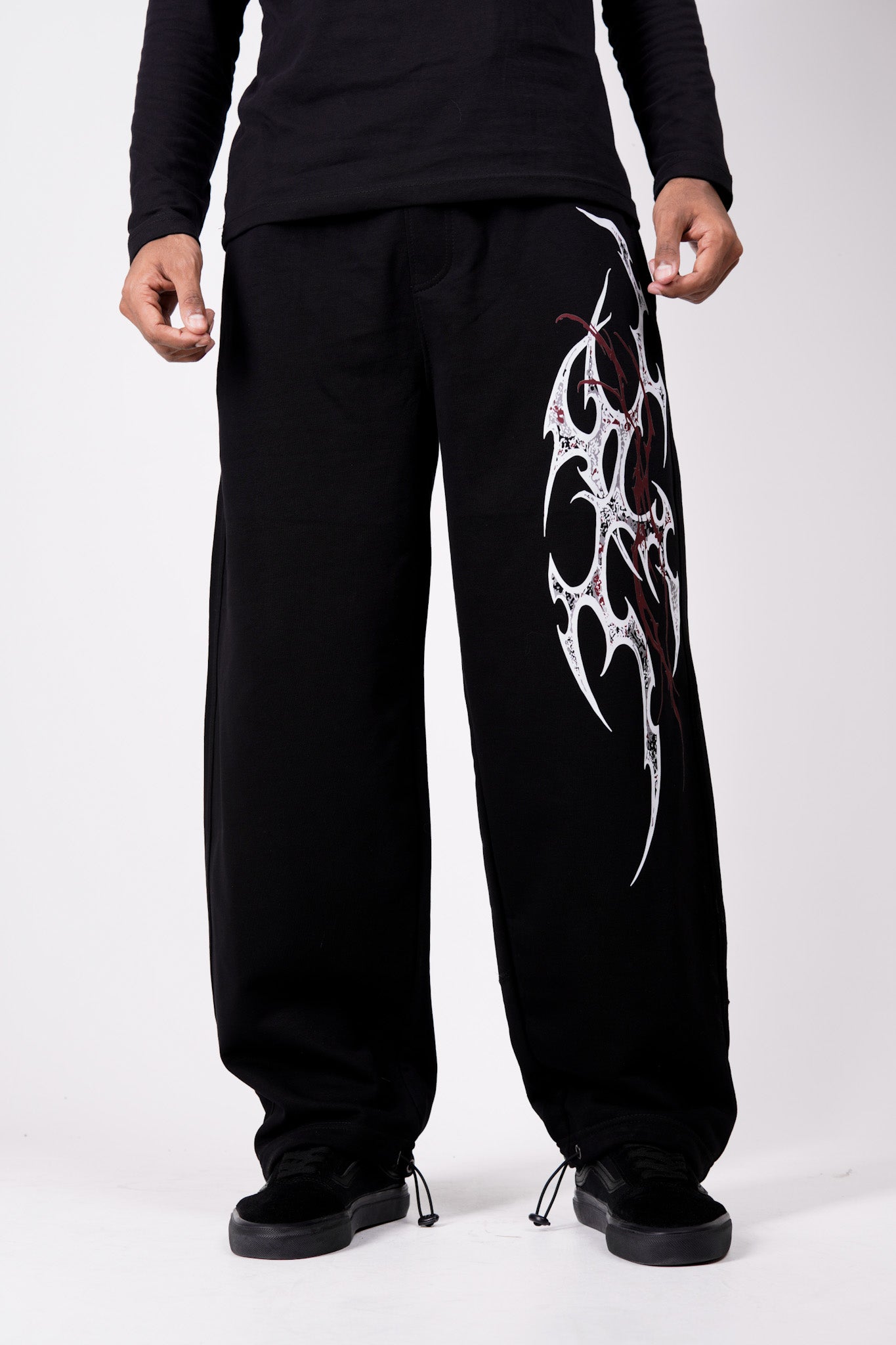 Sweatpant - Blade