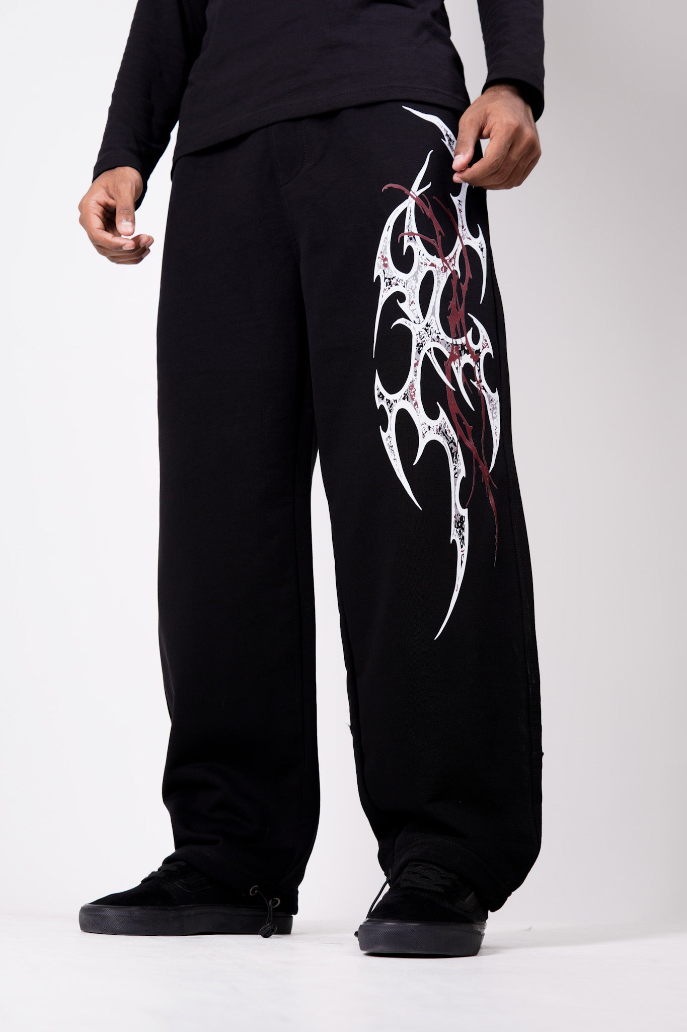 Sweatpant - Blade