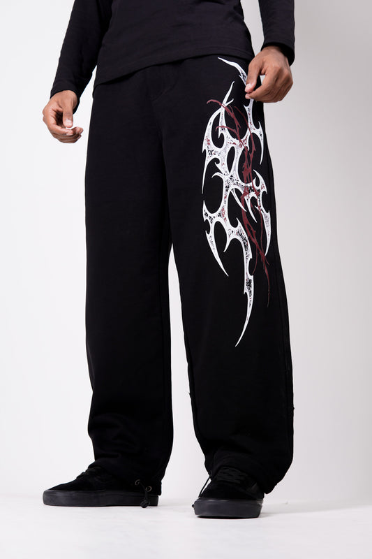 Sweatpant - Blade