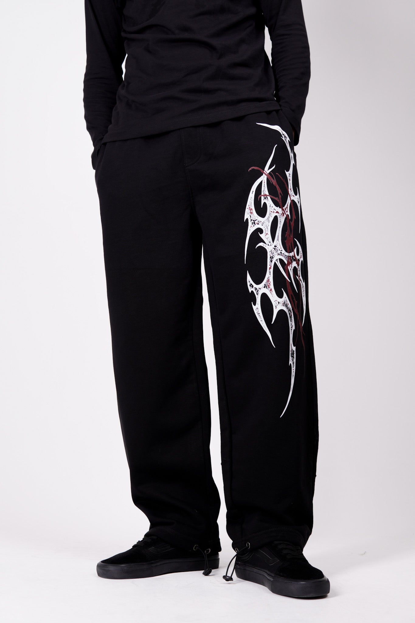Sweatpant - Blade