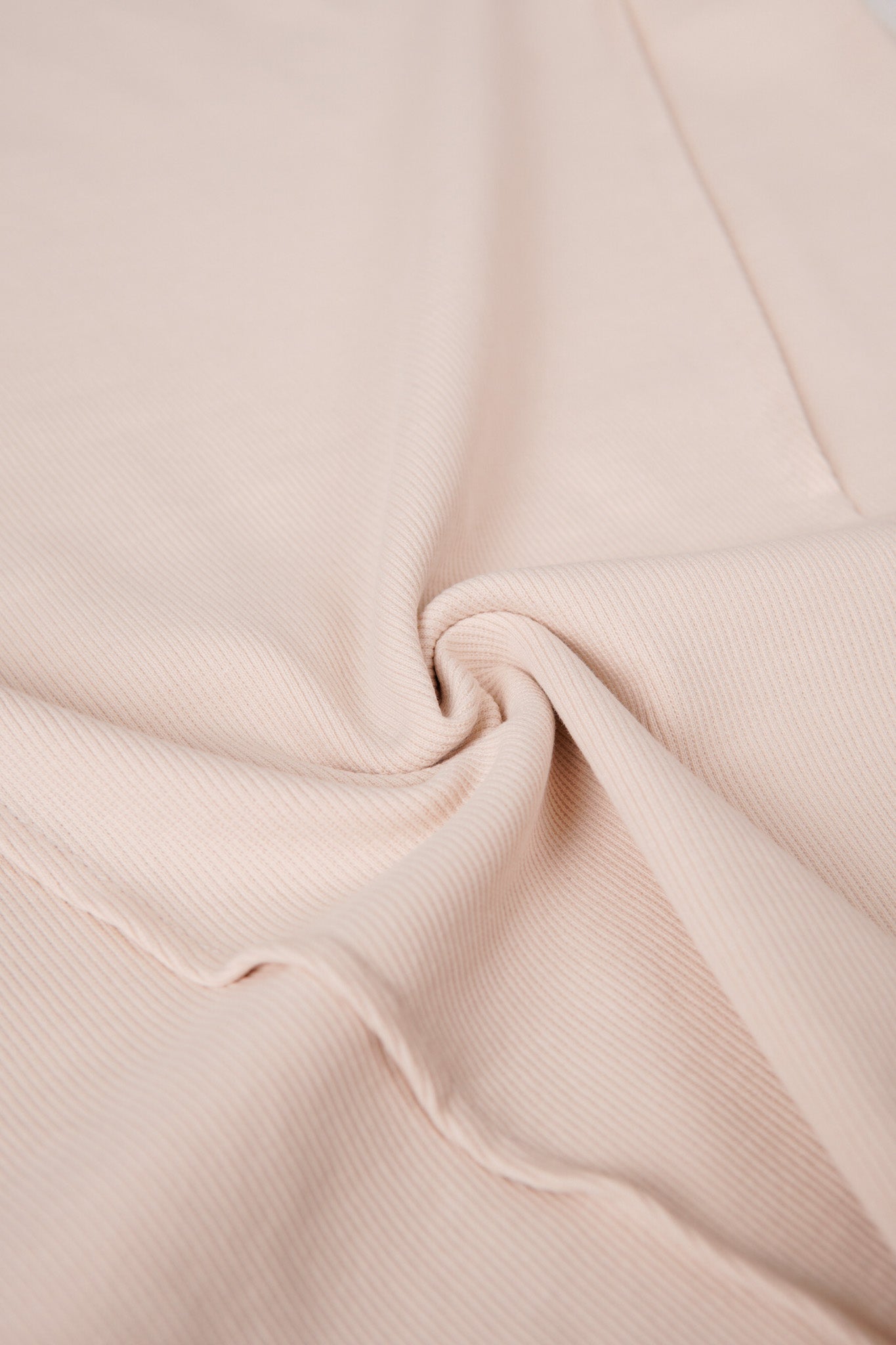 Skin Tank - Beige