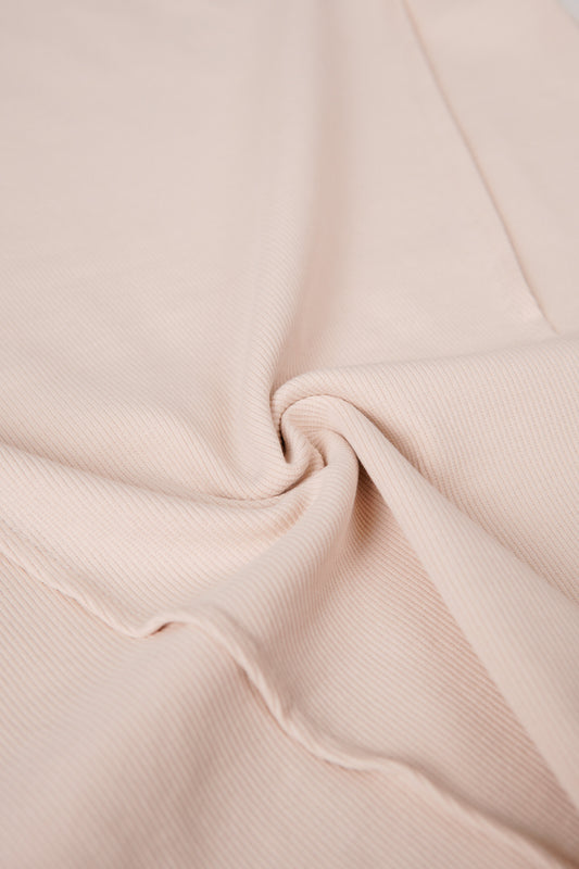 Skin Tank - Beige
