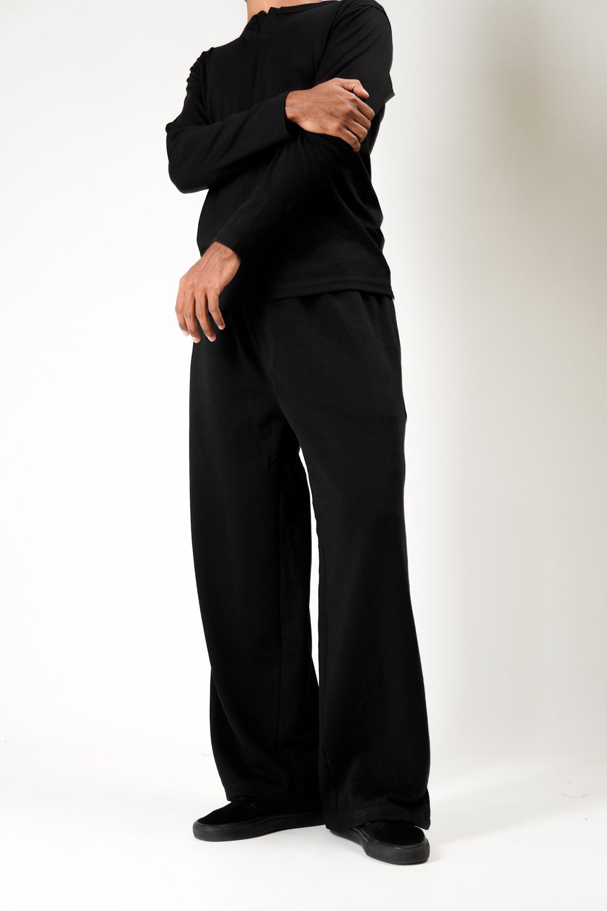 Trackline Sweatpant