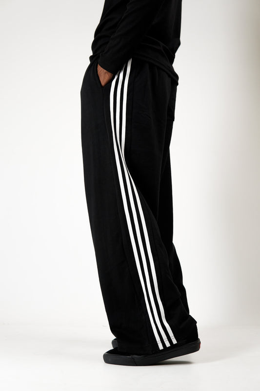 Trackline Sweatpant