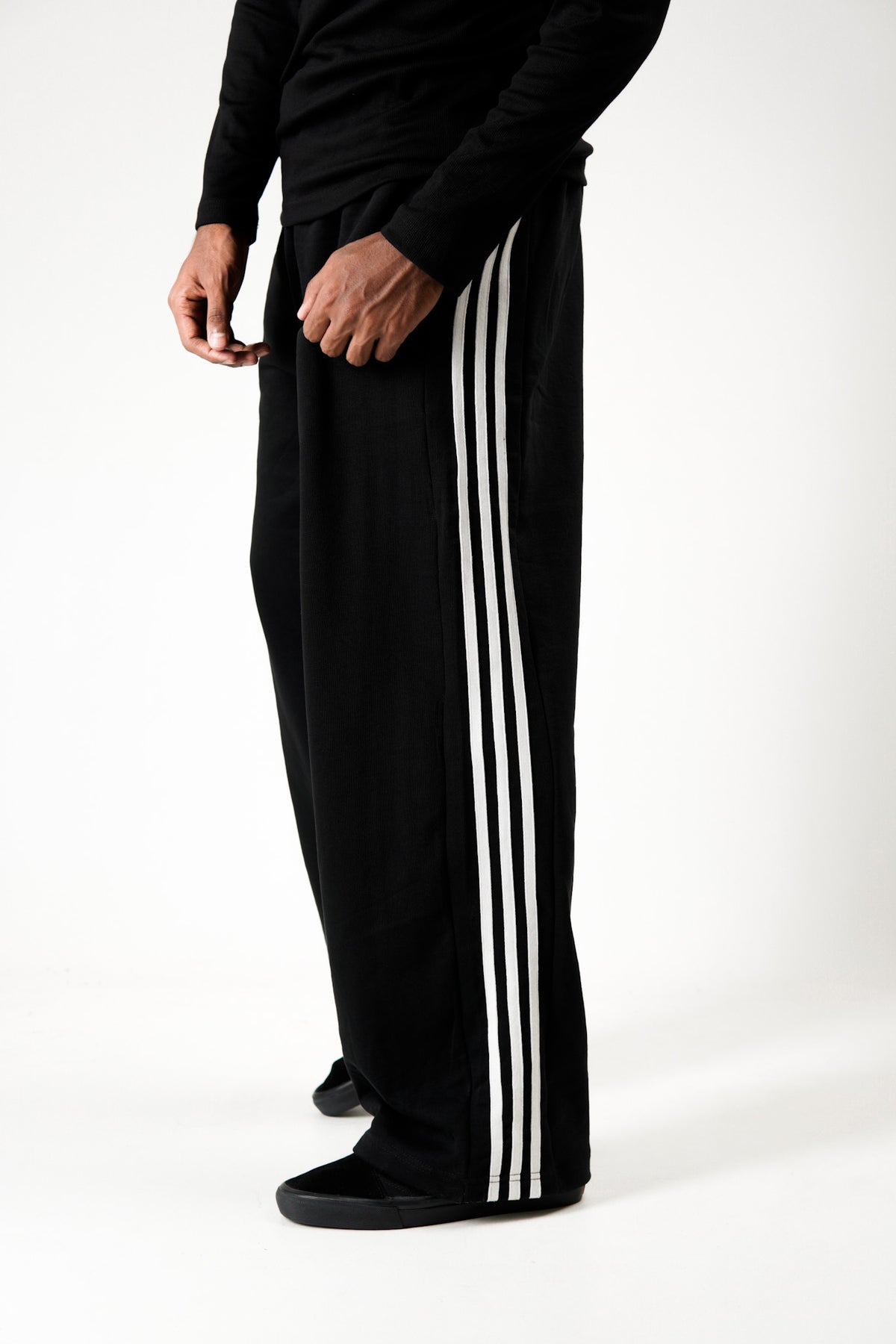 Trackline Sweatpant