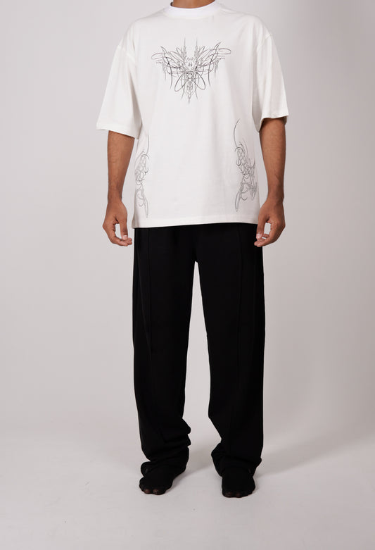Phantom Oversized T-shirt
