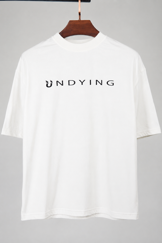 Possibility Oversized T-shirt