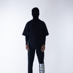 Al-Aqsa Oversized T-Shirt - Image 4